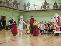 untitled-2553